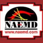 National Academy of Event Management & Development- [NAEMD]